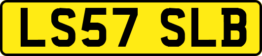 LS57SLB