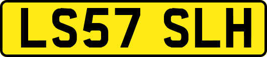 LS57SLH