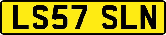 LS57SLN