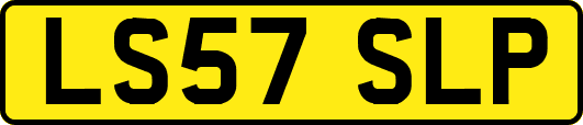 LS57SLP