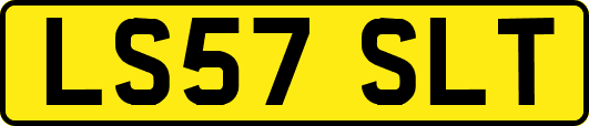 LS57SLT
