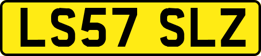 LS57SLZ