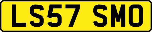 LS57SMO