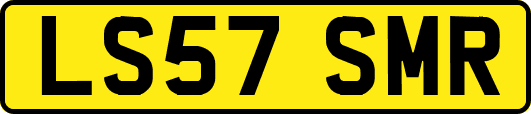 LS57SMR