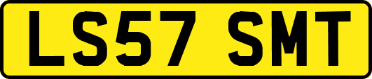 LS57SMT