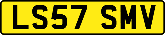 LS57SMV