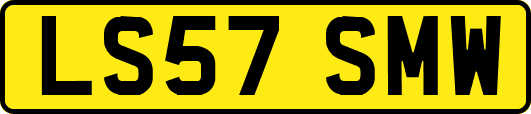 LS57SMW