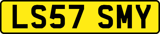 LS57SMY
