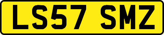 LS57SMZ