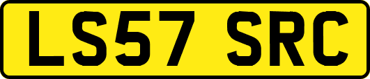 LS57SRC