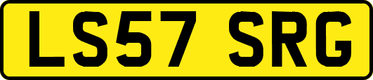 LS57SRG