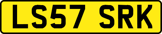 LS57SRK