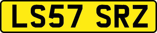 LS57SRZ