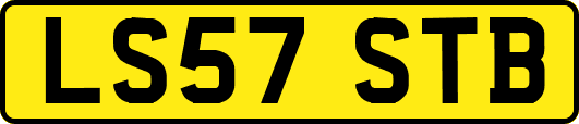 LS57STB