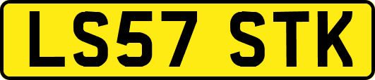 LS57STK