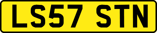 LS57STN
