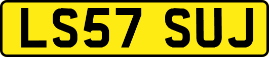 LS57SUJ