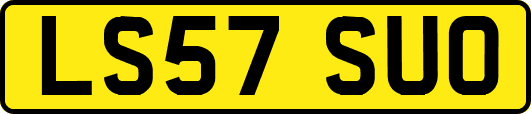 LS57SUO
