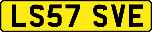 LS57SVE