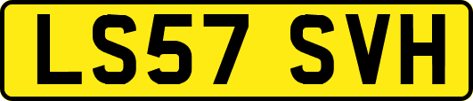 LS57SVH