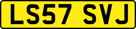 LS57SVJ
