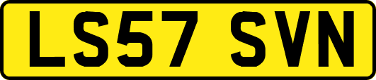 LS57SVN
