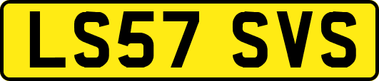 LS57SVS