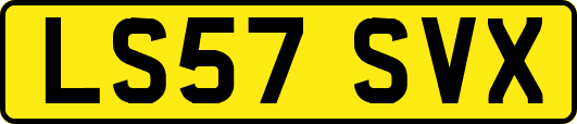 LS57SVX