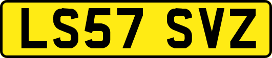 LS57SVZ