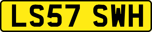 LS57SWH
