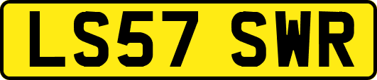 LS57SWR