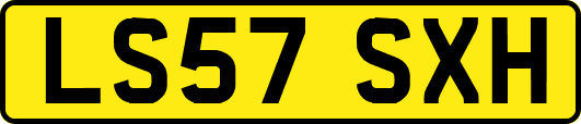 LS57SXH