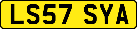 LS57SYA