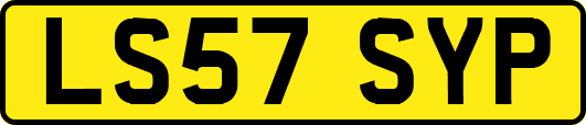 LS57SYP