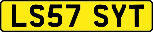 LS57SYT