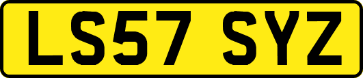 LS57SYZ