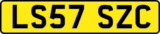 LS57SZC