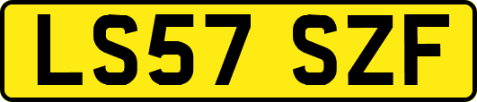 LS57SZF