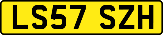 LS57SZH