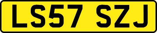 LS57SZJ