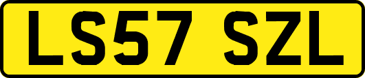 LS57SZL