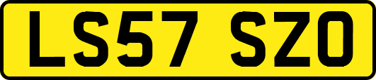 LS57SZO