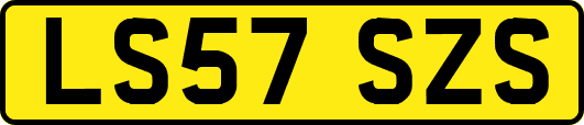 LS57SZS