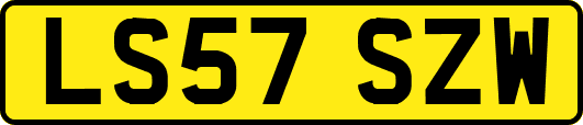 LS57SZW