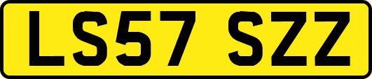 LS57SZZ