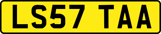 LS57TAA