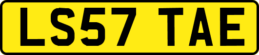 LS57TAE