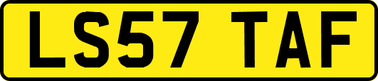LS57TAF