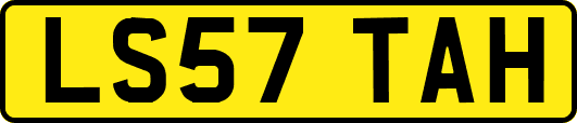 LS57TAH