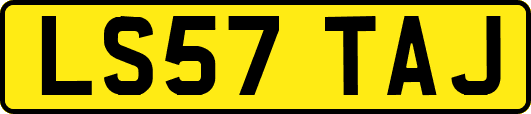 LS57TAJ